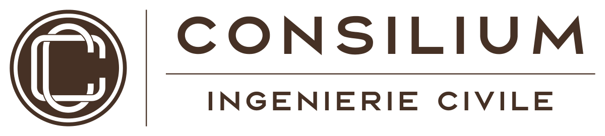 CONSILIUM ingénierie civile