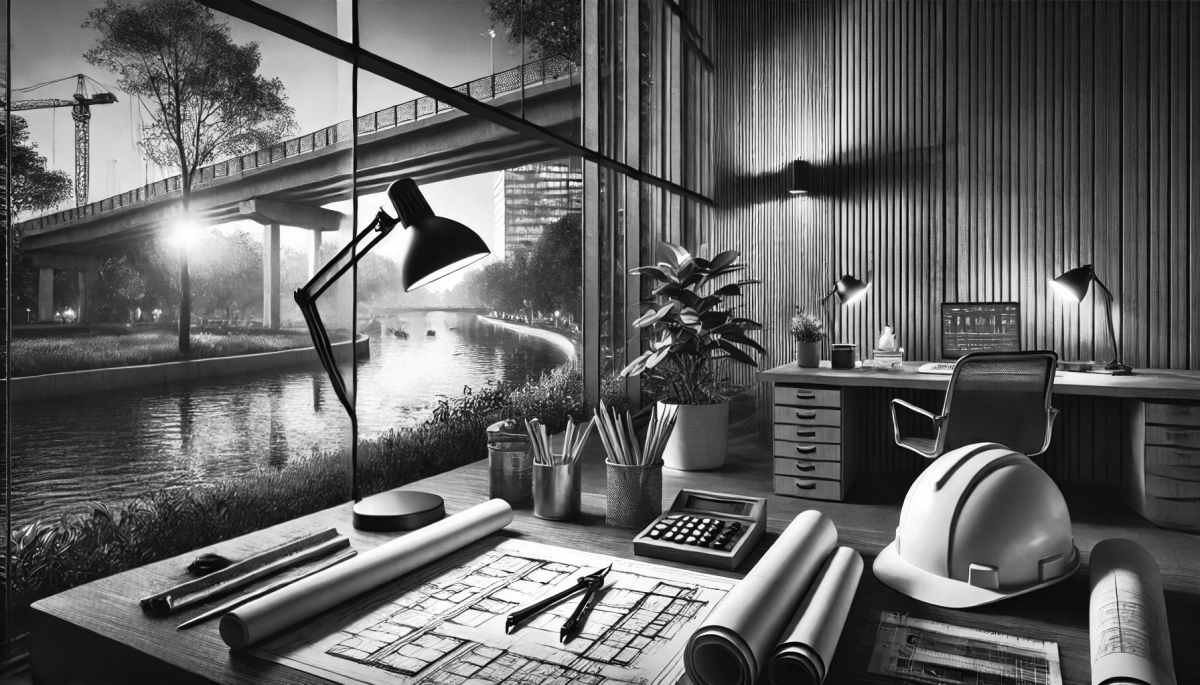 bureau-technique-ingénieur-civil bureau-technique-ingénieur-civil